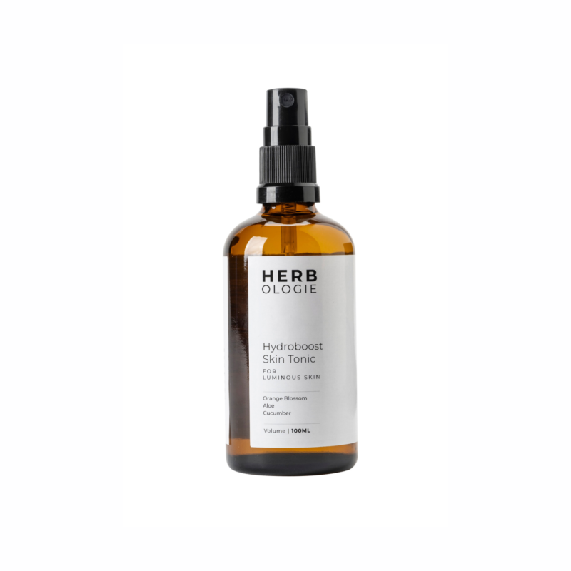 Hydroboost Skin Tonic
